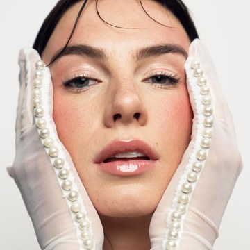 Maan de Steenwinkel - Emst Event Series Collection in maan.de.st_3438858091530068440.jpg - hidden celebrity photo